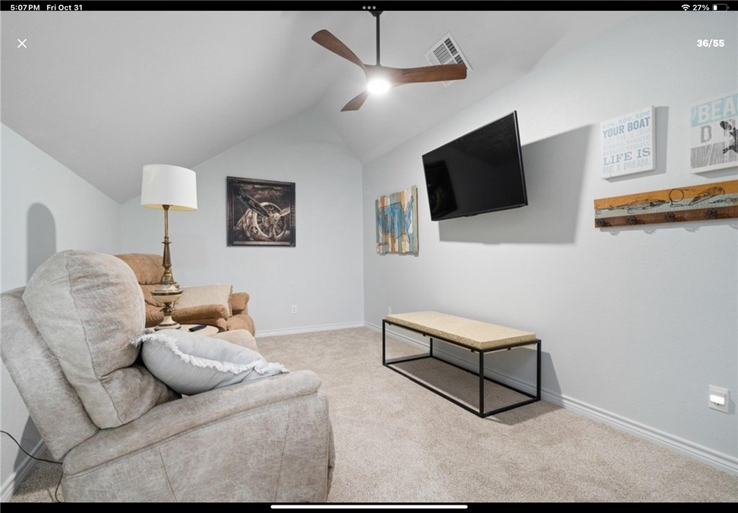 113 Cherry Hills Drive Rockport TX 78382
