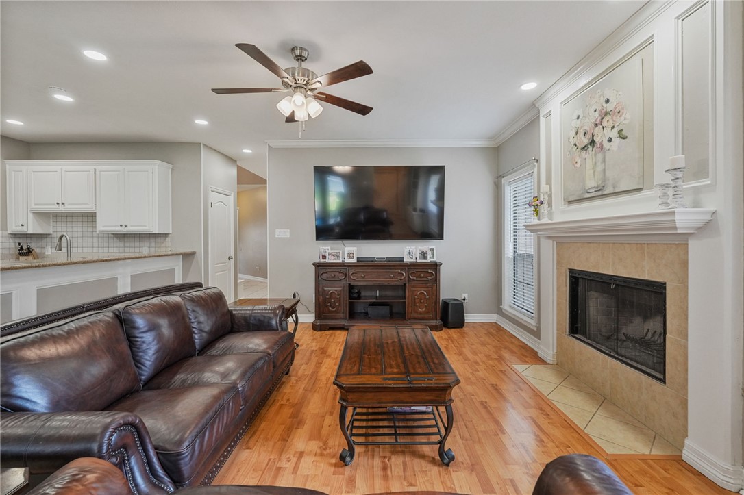 7813 Charlero Drive Corpus Christi TX 78414