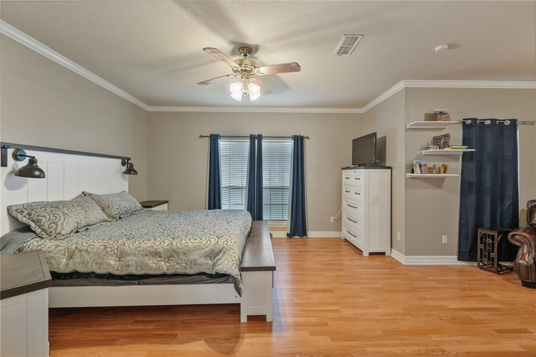 7813 Charlero Drive Corpus Christi TX 78414