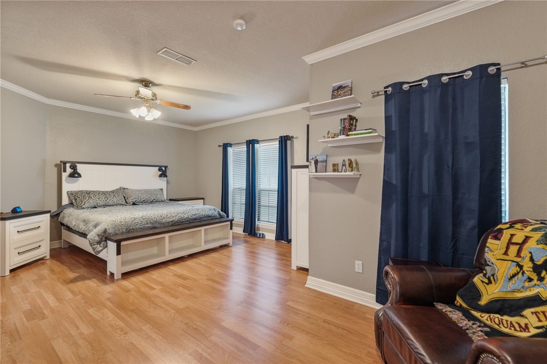 7813 Charlero Drive Corpus Christi TX 78414