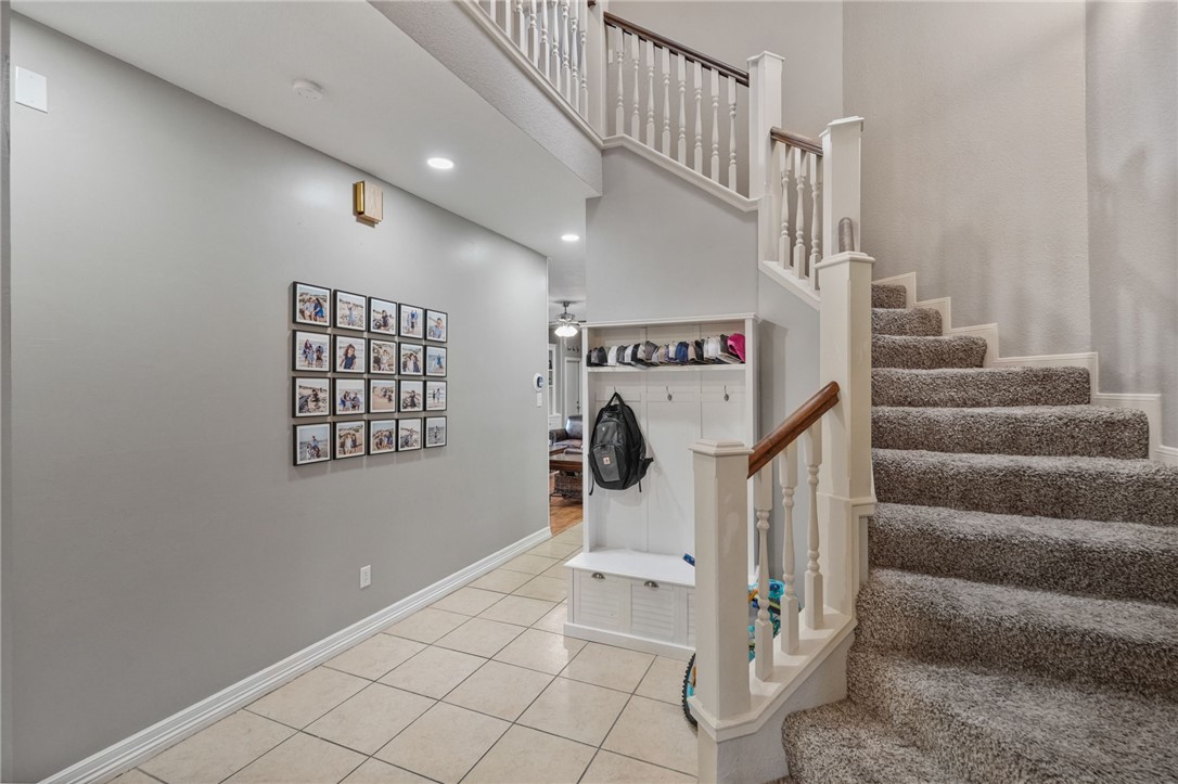 7813 Charlero Drive Corpus Christi TX 78414