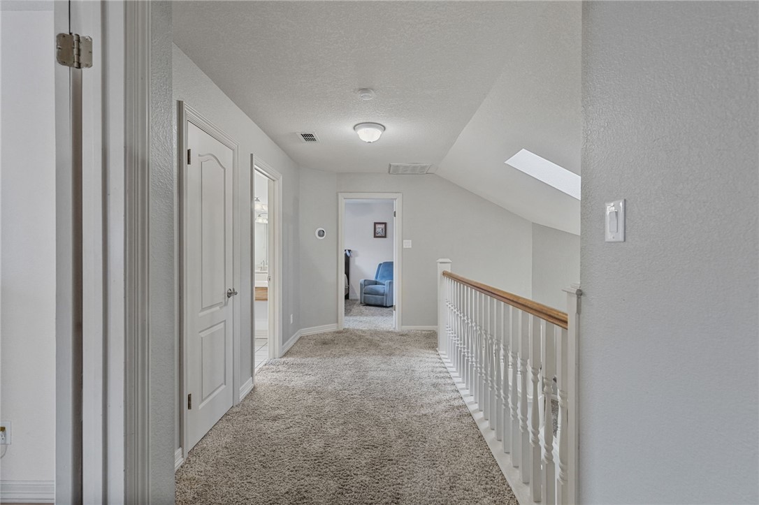 7813 Charlero Drive Corpus Christi TX 78414