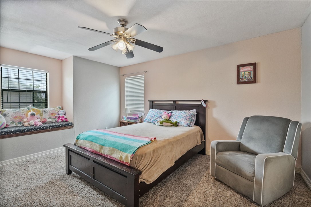 7813 Charlero Drive Corpus Christi TX 78414