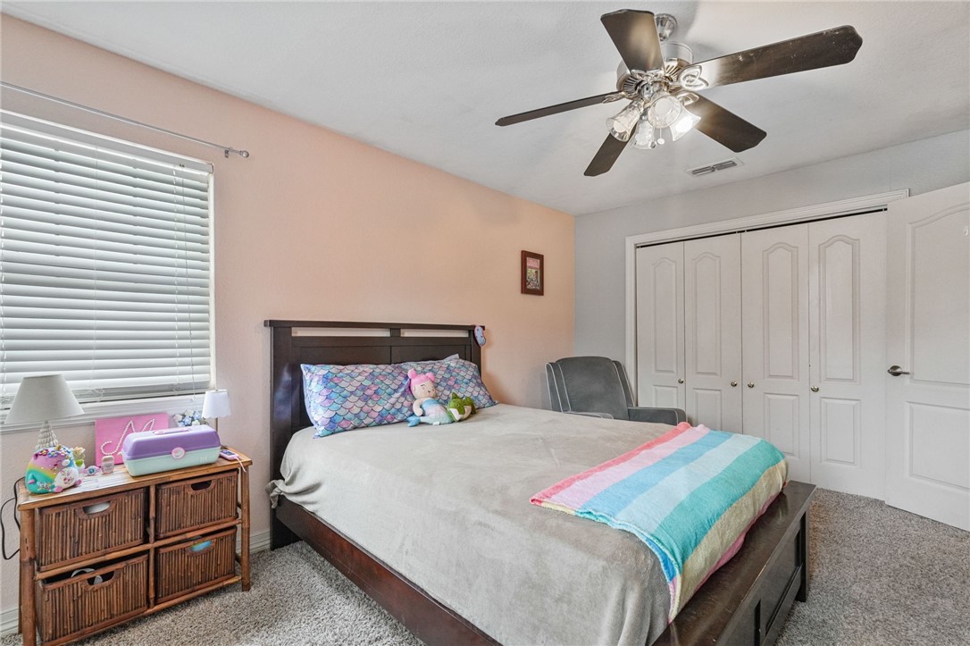 7813 Charlero Drive Corpus Christi TX 78414