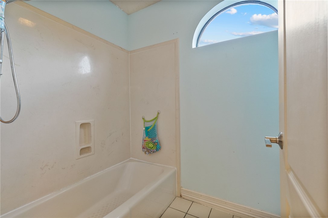 7813 Charlero Drive Corpus Christi TX 78414