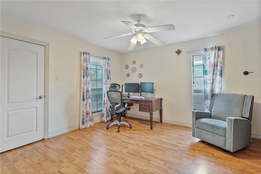 7813 Charlero Drive Corpus Christi TX 78414