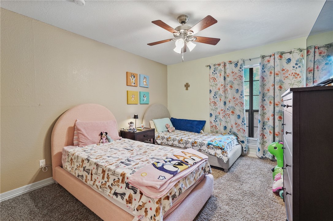 7813 Charlero Drive Corpus Christi TX 78414