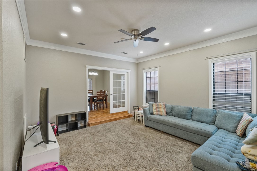 7813 Charlero Drive Corpus Christi TX 78414