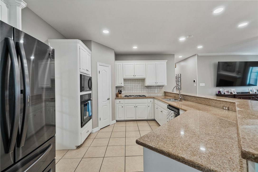 7813 Charlero Drive Corpus Christi TX 78414