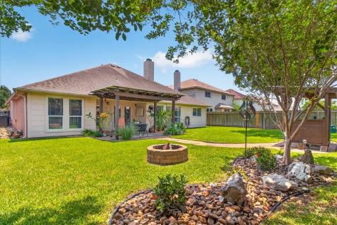 7521 Freds Folly Drive Corpus Christi TX 78414