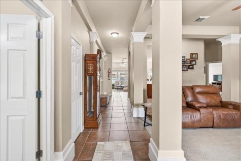 7521 Freds Folly Drive Corpus Christi TX 78414