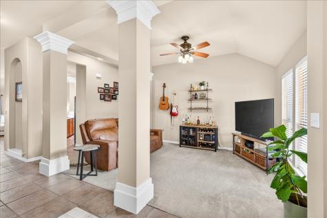 7521 Freds Folly Drive Corpus Christi TX 78414