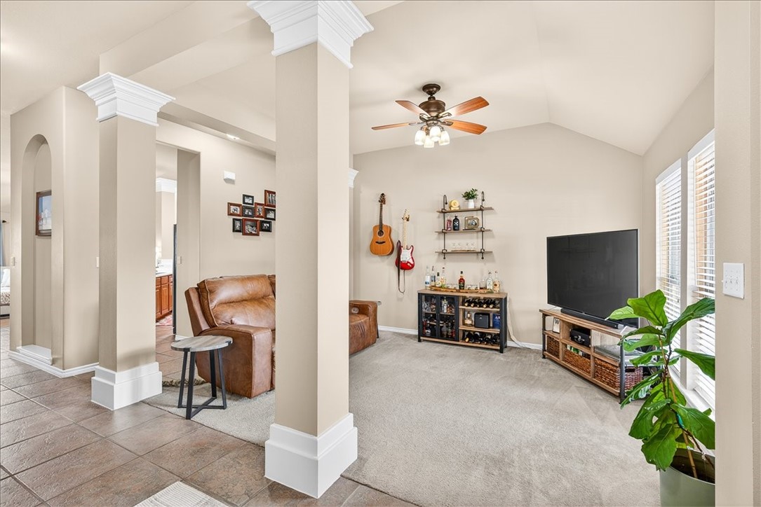 7521 Freds Folly Drive Corpus Christi TX 78414