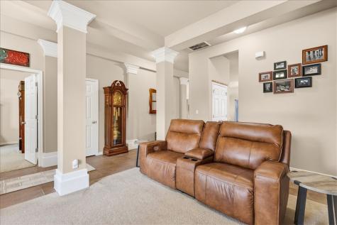 7521 Freds Folly Drive Corpus Christi TX 78414