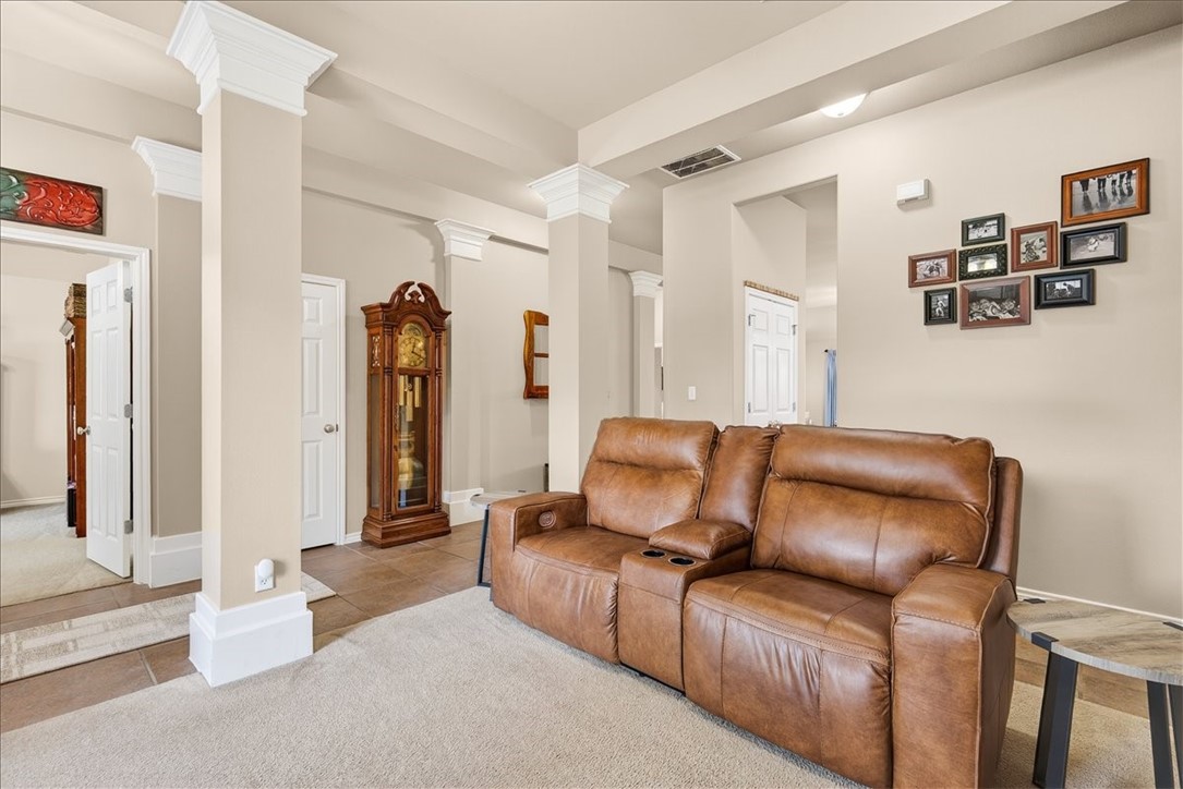 7521 Freds Folly Drive Corpus Christi TX 78414