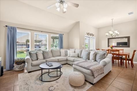 7521 Freds Folly Drive Corpus Christi TX 78414