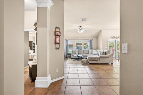 7521 Freds Folly Drive Corpus Christi TX 78414