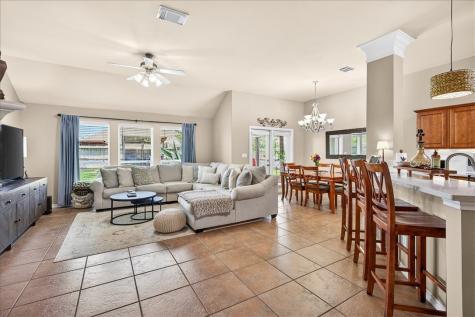 7521 Freds Folly Drive Corpus Christi TX 78414