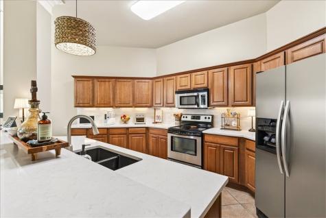7521 Freds Folly Drive Corpus Christi TX 78414