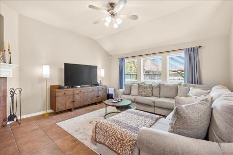 7521 Freds Folly Drive Corpus Christi TX 78414