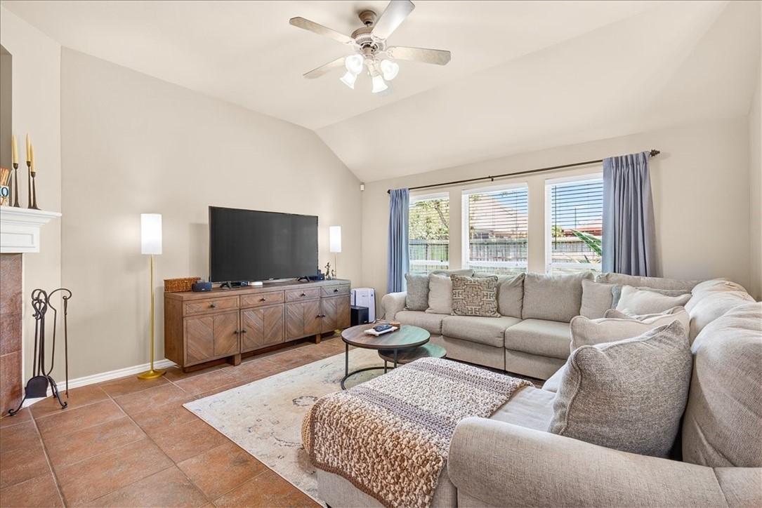 7521 Freds Folly Drive Corpus Christi TX 78414