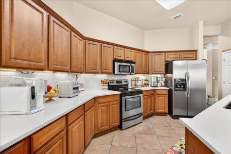 7521 Freds Folly Drive Corpus Christi TX 78414