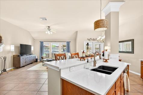 7521 Freds Folly Drive Corpus Christi TX 78414