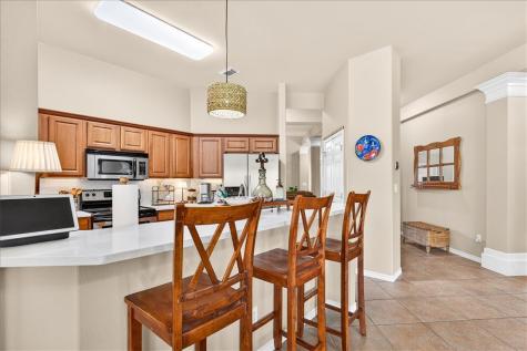 7521 Freds Folly Drive Corpus Christi TX 78414