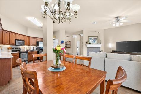 7521 Freds Folly Drive Corpus Christi TX 78414
