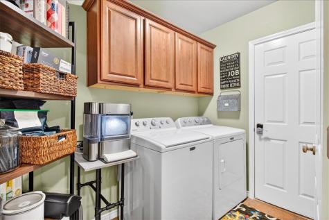 7521 Freds Folly Drive Corpus Christi TX 78414