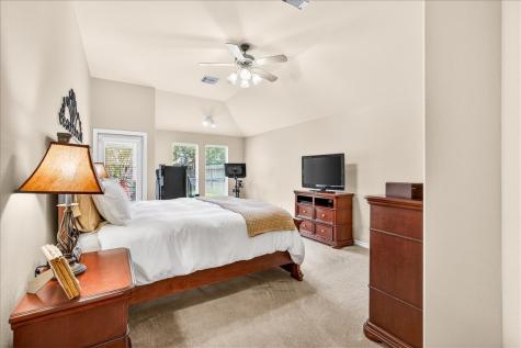 7521 Freds Folly Drive Corpus Christi TX 78414