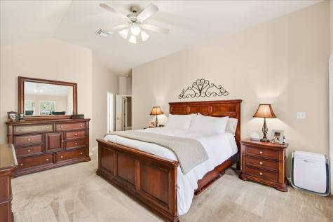 7521 Freds Folly Drive Corpus Christi TX 78414