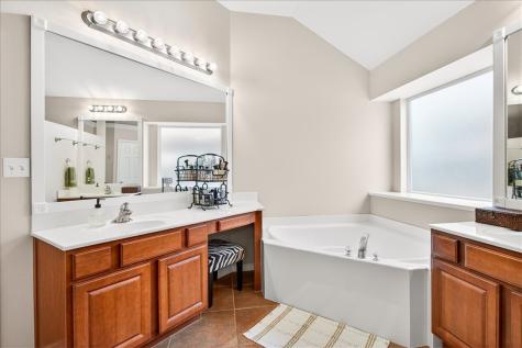 7521 Freds Folly Drive Corpus Christi TX 78414