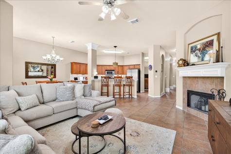 7521 Freds Folly Drive Corpus Christi TX 78414
