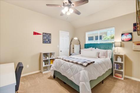 7521 Freds Folly Drive Corpus Christi TX 78414