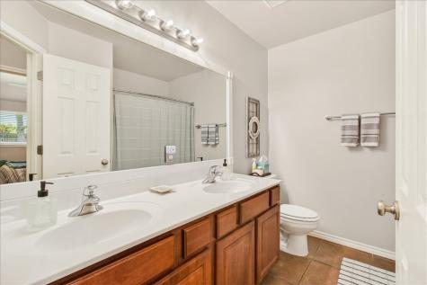 7521 Freds Folly Drive Corpus Christi TX 78414