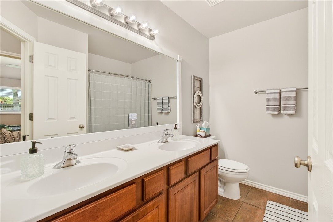 7521 Freds Folly Drive Corpus Christi TX 78414