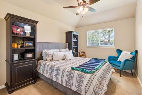 7521 Freds Folly Drive Corpus Christi TX 78414