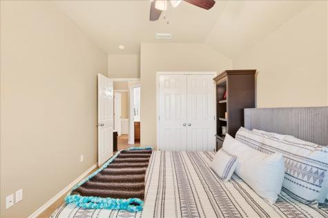 7521 Freds Folly Drive Corpus Christi TX 78414