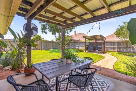 7521 Freds Folly Drive Corpus Christi TX 78414