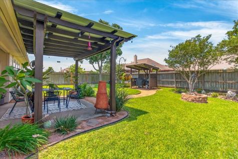 7521 Freds Folly Drive Corpus Christi TX 78414