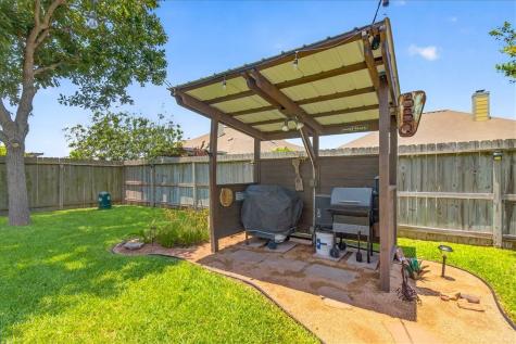 7521 Freds Folly Drive Corpus Christi TX 78414