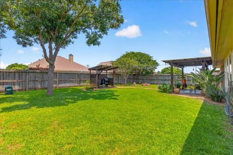 7521 Freds Folly Drive Corpus Christi TX 78414