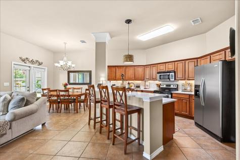 7521 Freds Folly Drive Corpus Christi TX 78414