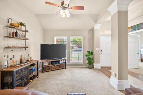 7521 Freds Folly Drive Corpus Christi TX 78414