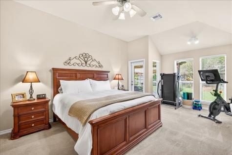 7521 Freds Folly Drive Corpus Christi TX 78414