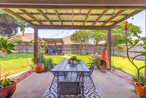 7521 Freds Folly Drive Corpus Christi TX 78414