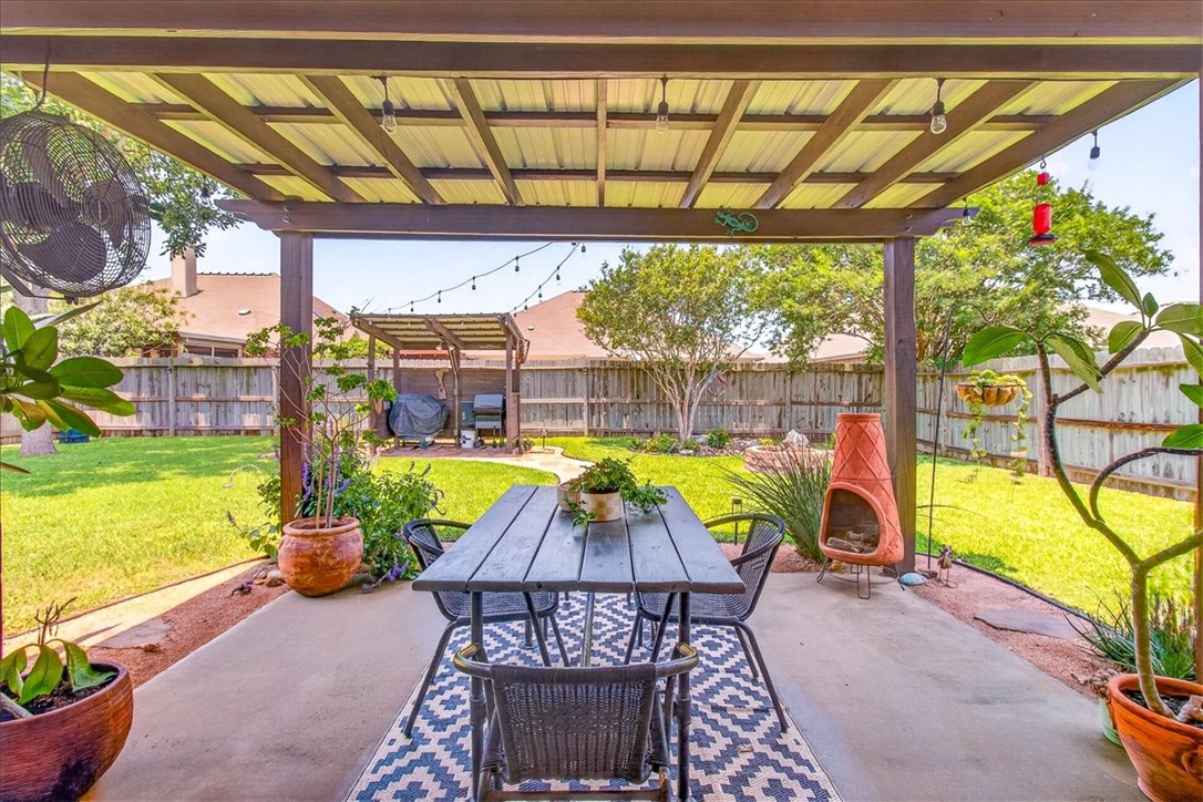 7521 Freds Folly Drive Corpus Christi TX 78414
