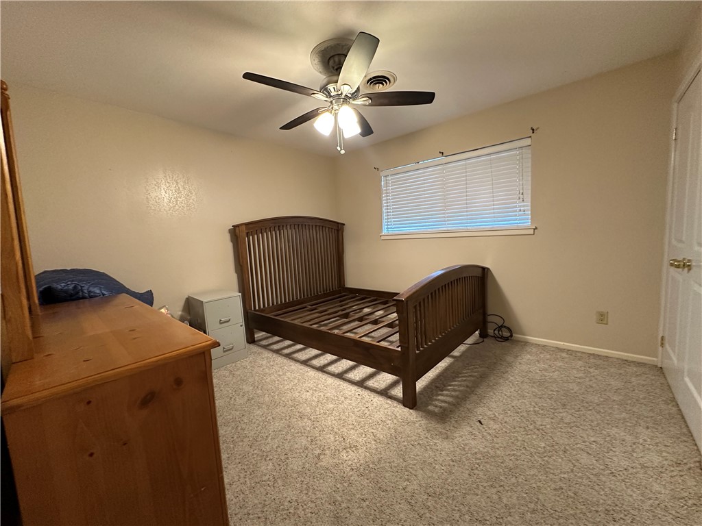 1030 Burkshire Drive Corpus Christi TX 78412