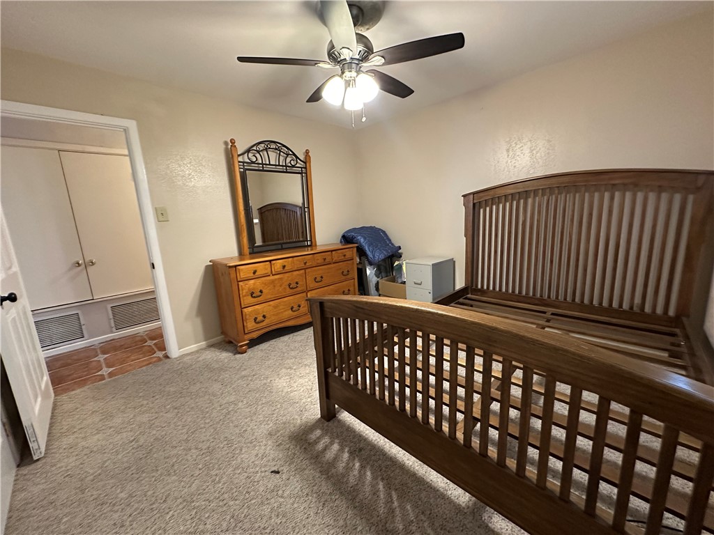 1030 Burkshire Drive Corpus Christi TX 78412